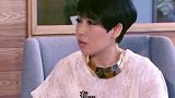 谢霆锋被问：和张柏芝分手原因？谢霆锋的回答，张柏芝不淡定了