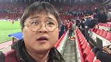 PP体育前方点评：三狮终破点球魔咒 哥伦比亚空霸难救主