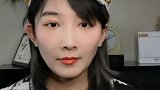 注意！个人存取款5万以上要登记
