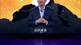 干翻还是保护？K40游戏增强版与鲨师弟相爱相杀（2）发布会  红米k40  小米