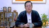 老梁：做人为什么不能嘴欠？听老梁讲一位明星的真实故事
