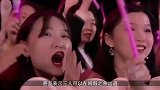 央视名嘴群说相声，刘信达喊话德云社：赶紧关门大吉吧！