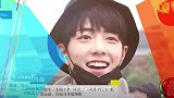 亚太区最帅100张面孔出炉,肖战当之无愧登顶,有谁留意王一博排位