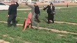 这丈夫不能要了