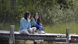 奇遇2:杨颖坦言勇敢做自己,但不会把自己的脆弱带给观众!