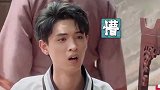 盘点秦霄贤德云团欺那些事，被孟鹤堂使坏坑钱，幸好尚九熙反应快