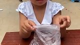 爸爸又该倒霉了