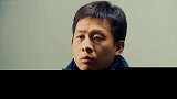 这谈着谈着自己都有点不好意思了