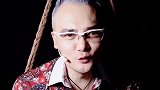 婚姻结束，不要做这三件傻事！