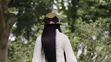 女歌手一首情人迷, 一开嗓惊呆了, 这嗓音太迷人了