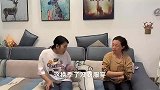 离婚三年，婆婆才知是自己儿子不能生，厚脸找儿媳复婚，上门蒙啦