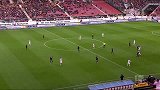 德甲-1314赛季-联赛-第20轮-斯图加特1：4奥格斯堡-精华