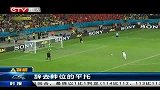 世界杯-14年-平托辞去哥斯达黎加主帅一职-新闻
