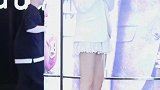 这样完美的女生，如果只要100w彩礼，你愿意娶吗？