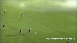 足球-17年-门神卡恩vs足坛传奇 狮王霸气侧漏各种逆天扑救-专题