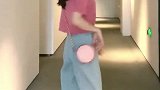 小姐姐这样穿，男孩子看见会脸红心跳！心动不已！