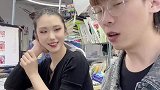 真是服了你这个老6！