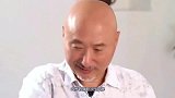 同是春晚老牌笑星，65岁陈佩斯淡出荧屏，而他却更让人遗憾