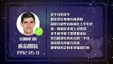 大剧透-比利时门将库尔图瓦转会传闻 渴望更大的平台证明自己