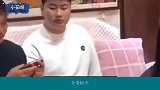 分居天陈亚男怀孕娘家人努力替女儿洗白，大衣哥明确给出答案