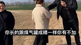太无情了