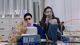 张柏芝大儿子毫不顾忌谢霆锋颜面，公开怒怼王菲，直言张柏芝最美
