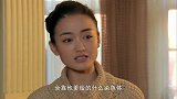 农村婆婆相信偏方能让媳妇生儿子，儿媳含泪喝偏方