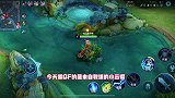 为什么说云樱是敦煌来的谁能猜出答案