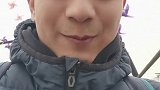 防不胜防，要小心私信啊