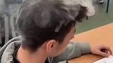 这脑袋都给算冒烟了
