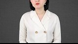 保险反欺诈！点16次外卖骗保4万多  保险知识  保险  保险反诈季