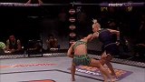 UFC-16年-UFC ON FOX 19倒计时：乔罗根预测娜玛朱纳斯vs托蕾斯-专题