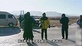 西游记导演，被师徒几人联手孤立