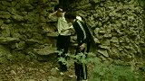 彭磊 7.29-野人也有爱