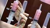 熊孩子 以后知道选那边了吗？早就猜到不能凭直觉！