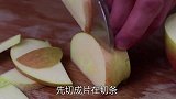 把大米倒入破壁机里搅一搅，瞬间变美味，简单零添加，3分钟就会