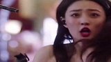 这也太尴尬了吧