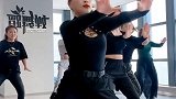 爵士课爆发力综合练习，干货分享，转发双击哦