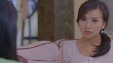 女明星真卑微，女孩都把后妈人选说出来了她不死心，非要当这后妈