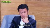 谢霆锋被问：为什么老是跟张柏芝见面？他的回答，让王菲情何以堪