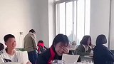 确认过眼神家长来吧凭实力坐最后一排