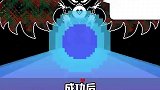 难以想象这游戏居然是一个人做出来的游戏杂谈 传说之下 undertale