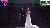 古力热妈的小抄找到了