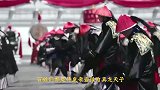 妃子侍寝来生理期怎么办？皇上的做法意想不到，佩服古人的智慧！