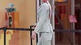 三十岁左右的女人，可爱是真的，成熟是真的，痴情是真的