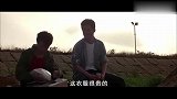 郑中基拼命省钱，吴京送的衣服都拿去换钱，不为娶媳妇而是为妈妈