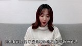 汽车也要戴口罩？吉利上汽率先布局，打造“健康汽车”！