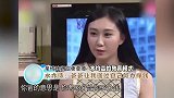 61岁主持人水均益回国，晒护照力破移民谣言，龙凤胎罕露面颜值高