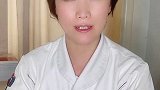 争渡健康 健康 爱出汗 爱出汗的你知道是为什么吗