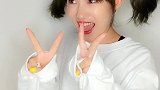 周末摇摆舞王打卡，前方高能！终于放假啦，你们开心吗